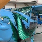 Photo submitted by andi