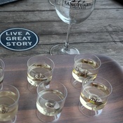 Photo submitted by Erica