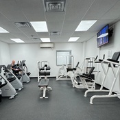 Photo submitted by Jhanderson