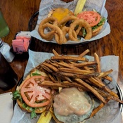 Photo submitted by Jeff