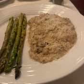 Photo submitted by Jeffrey