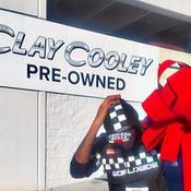 Photo submitted by thomas