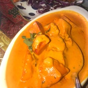 Photo submitted by Piyawadee