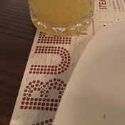 Photo submitted by Anna