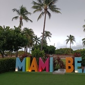 Photo submitted by Juan