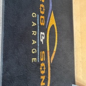 Photo submitted by Stephanie