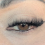 Photo submitted by autumn