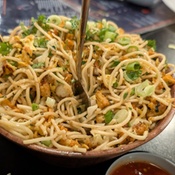 Photo submitted by ext.