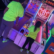 Photo submitted by Kayla