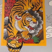 Photo submitted by William