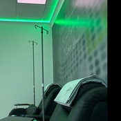 Photo submitted by Undraa