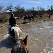 Photo submitted by Linda