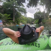 Photo submitted by Shonna