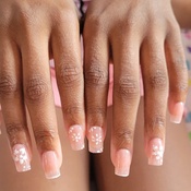 Photo submitted by Aja