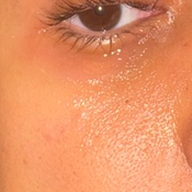 Photo submitted by Katherine