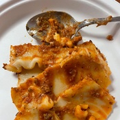 Photo submitted by Ajay