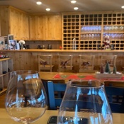 Photo submitted by Maya