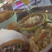 Photo submitted by LeMara