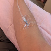 Photo submitted by Yazmin