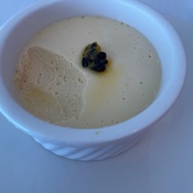 Photo submitted by Gabriel