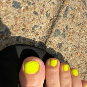 Photo submitted by Lisa