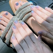 Photo submitted by Kay