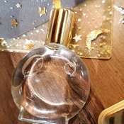 Photo submitted by oris