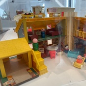 Photo submitted by Beth