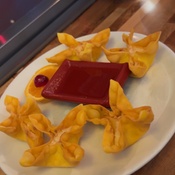 Photo submitted by Shannon