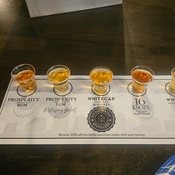 Photo submitted by tameka