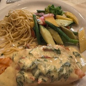 Photo submitted by Oxana