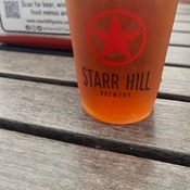 Photo submitted by Jason