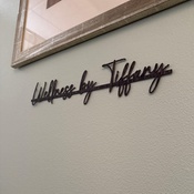 Photo submitted by yessica