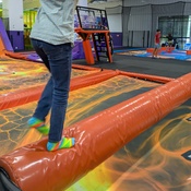 Photo submitted by Vanessa