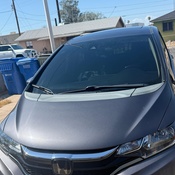 Photo submitted by Jennifer