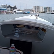 Photo submitted by Gina