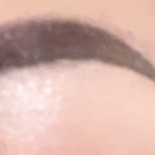 Photo submitted by Khunvitheavine