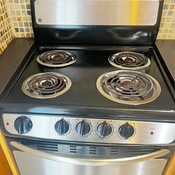 Photo submitted by Rocha