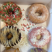 Photo submitted by grace