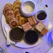 Photo submitted by Anton