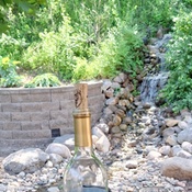 Photo submitted by Linda