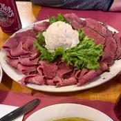 Photo submitted by Dr