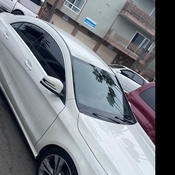 Photo submitted by Valarie