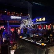 Photo submitted by Tanya