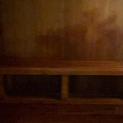 Photo submitted by Alena