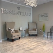 Photo submitted by Alicia