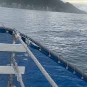 Photo submitted by Joeyaynn