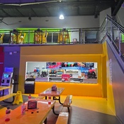 Photo submitted by Louann