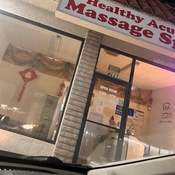 Photo submitted by Chelesa