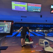 Photo submitted by Groupon